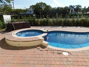 Foto del edificio - 4 br, 3 bath House - 8988 SW 211th Ln # 8988