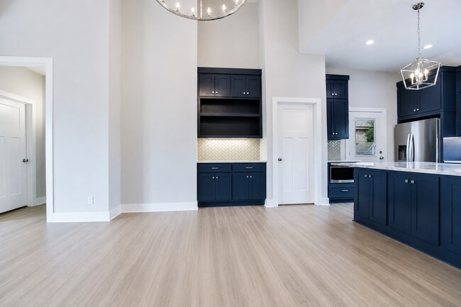 Foto del edificio - Beautiful 4 bedroom, 3 bath home in Bentwood COMING SOON!!