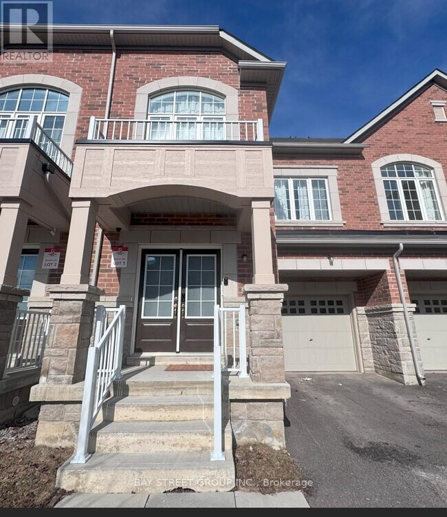 Building Photo - 100 Ness Dr