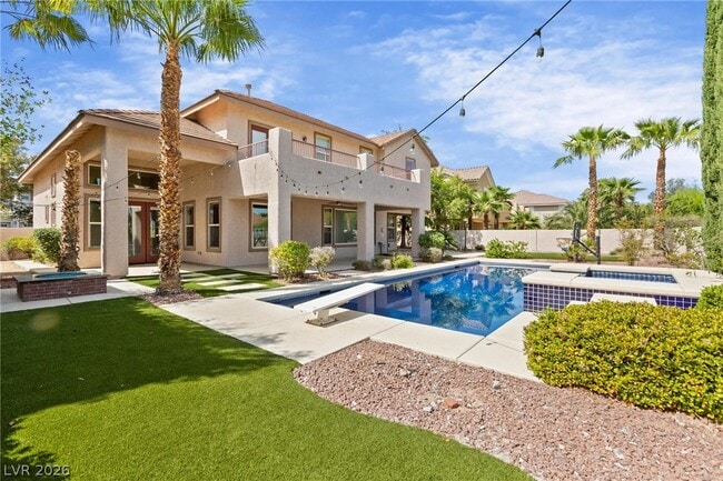Building Photo - 2982 Hammerwood Dr