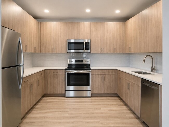 Building Photo - 110 Goldsborough Dr