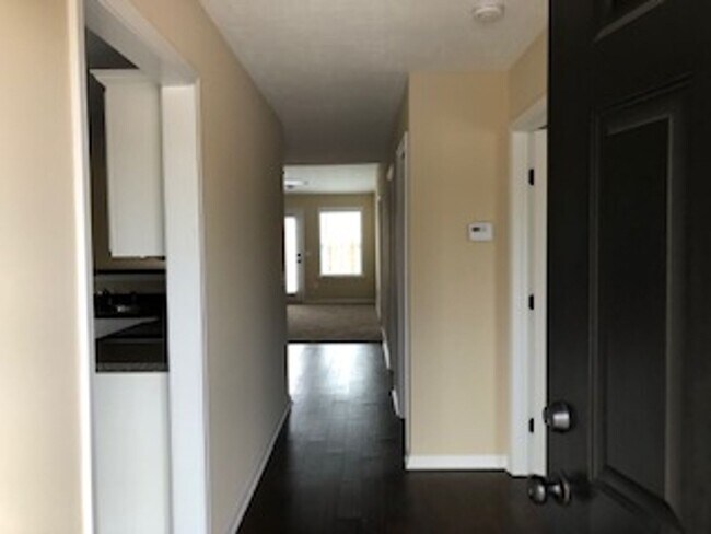 Foto del edificio - 142 Buckhaven Way