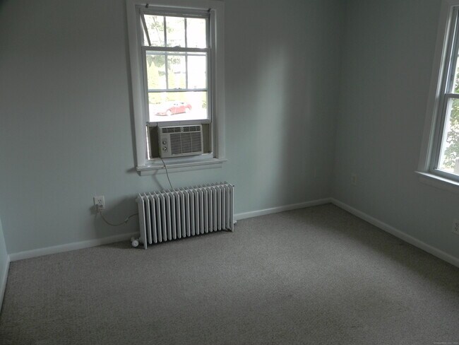 Foto del edificio - 17 Thames St