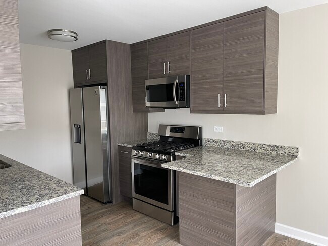 Building Photo - 336 Mulberry Ct
