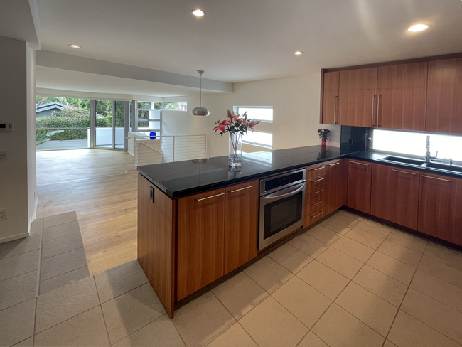 Foto del edificio - 29 Fleet St