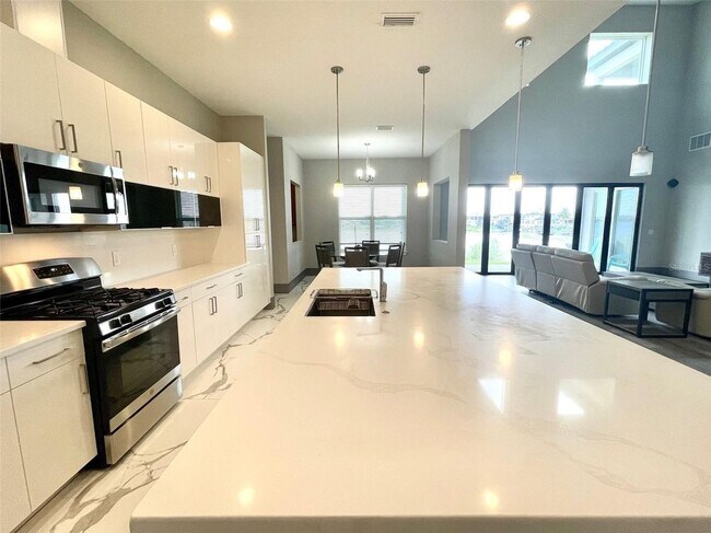 Building Photo - 7759 Green Mountain Way