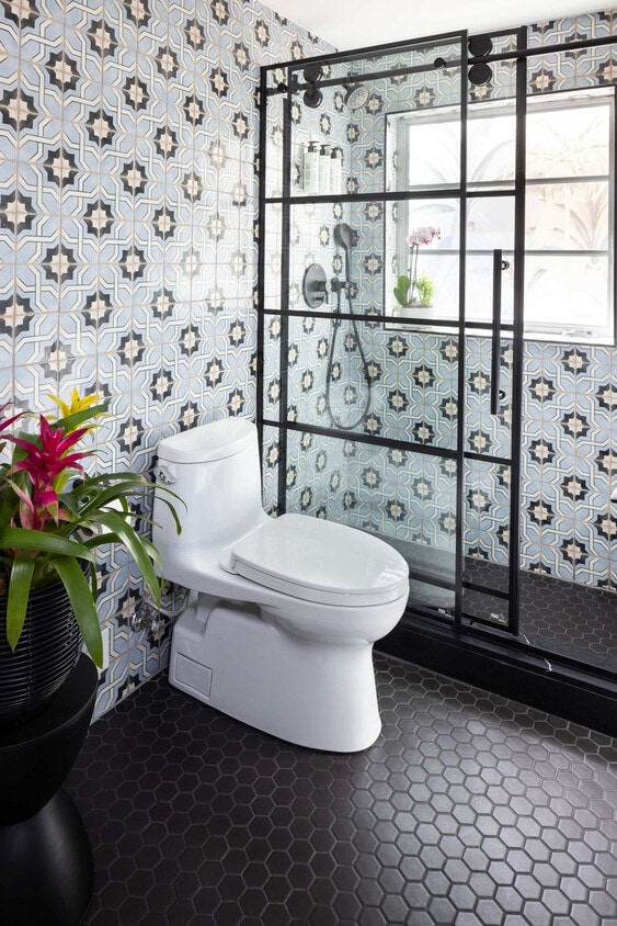 Foto del edificio - 1200 Ocean Dr