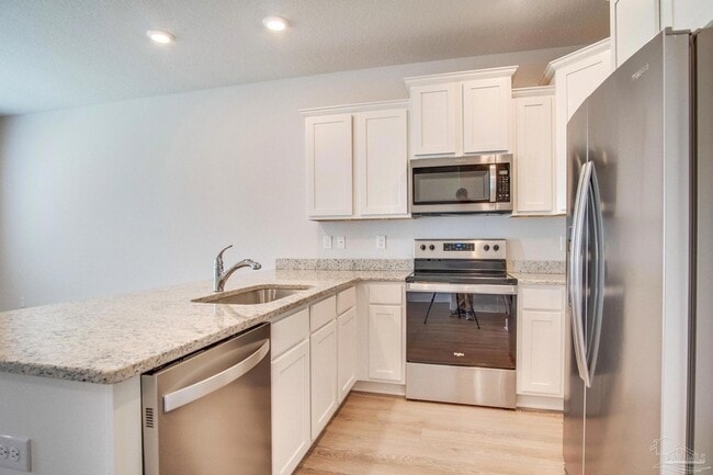Foto del edificio - 1538 Iroquois Ct