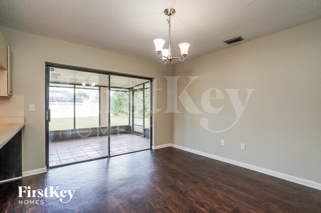 Foto del edificio - 1307 SE 45th St