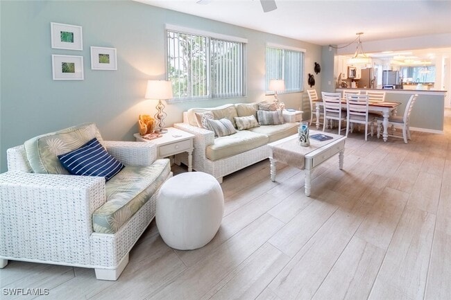 Foto del edificio - 270 Naples Cove Dr