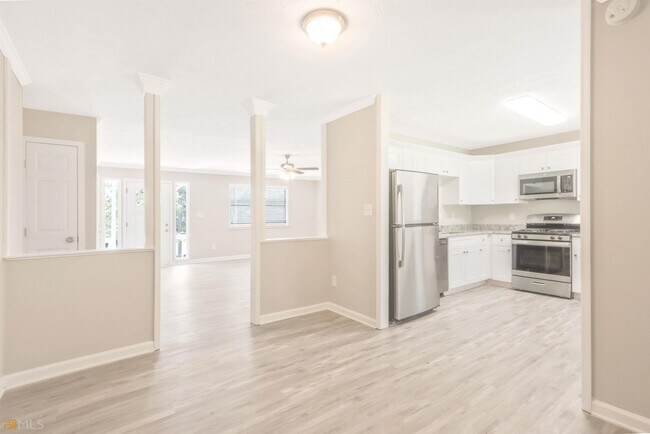 Building Photo - 103 Audubon Pkwy