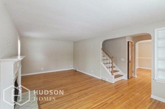 Building Photo - 338 Rogers Pkwy