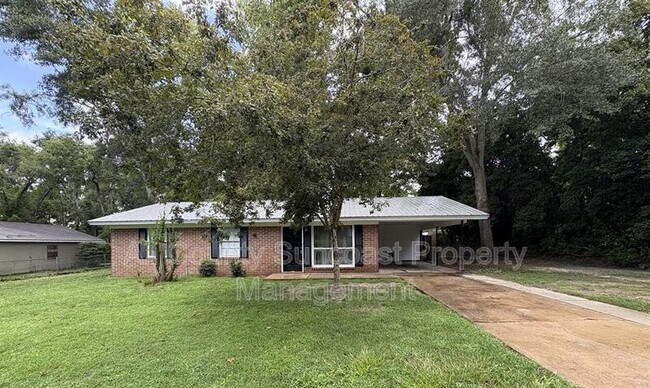 Photo - 82 W Bryant Ct House