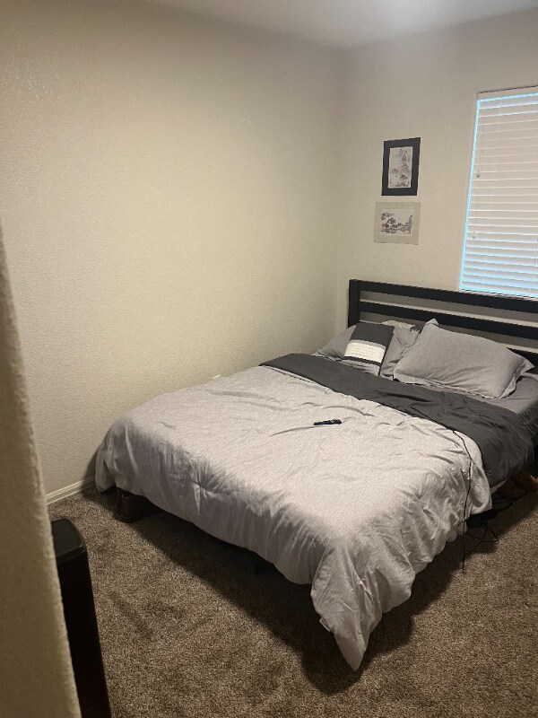 Foto del edificio - 6974 Sierra Meadows Dr