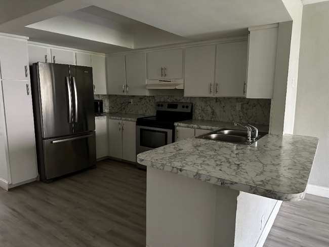 Photo - 7902 NW 70th Ct Townhome