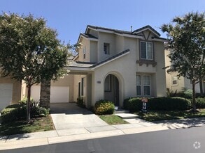 Building Photo - 42060 Veneto Dr