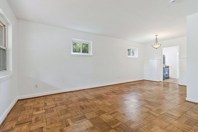 Building Photo - 153 Anacostia Ave NE