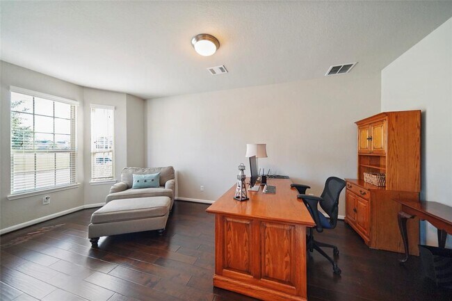 Foto del edificio - 23731 Lenox Knoll Dr