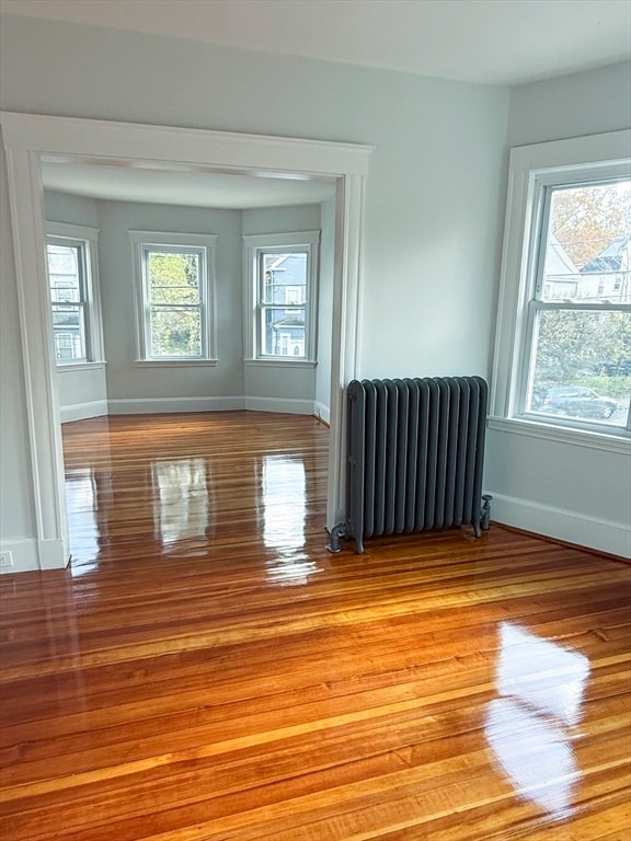 Building Photo - 122 Florence St