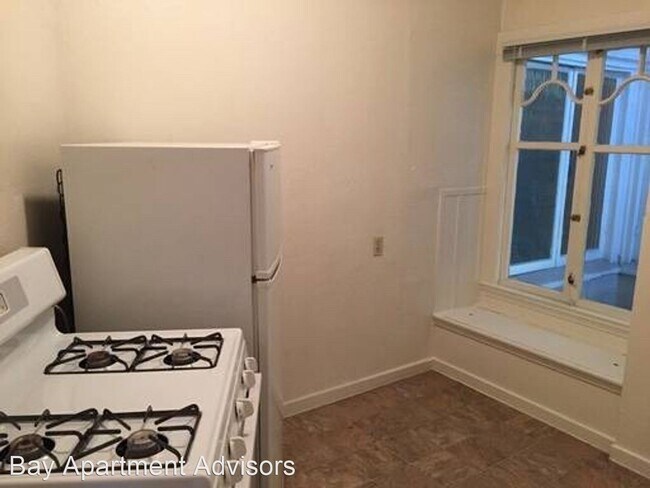 Foto del edificio - 189 Vernon Terrace