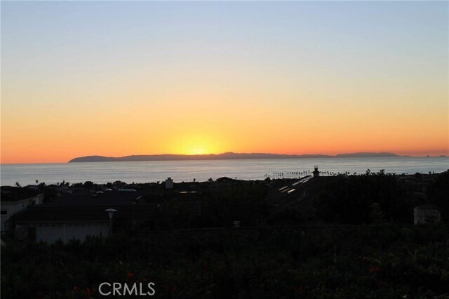 Building Photo - 3601 Sausalito Dr