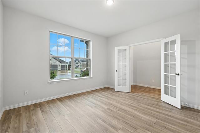 Foto del edificio - 2810 Grand Lookout Ln