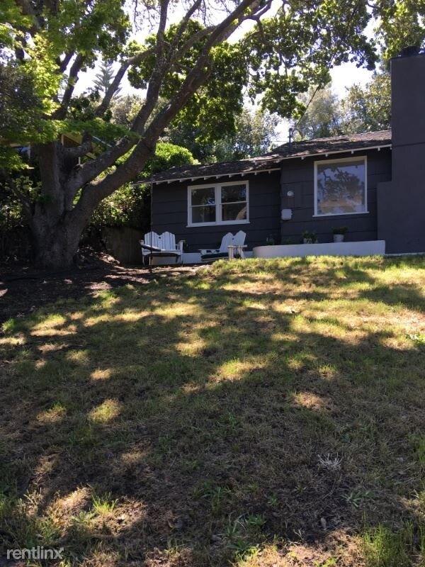 Primary Photo - 2 br, 1 bath House - 32 Midway Avenue
