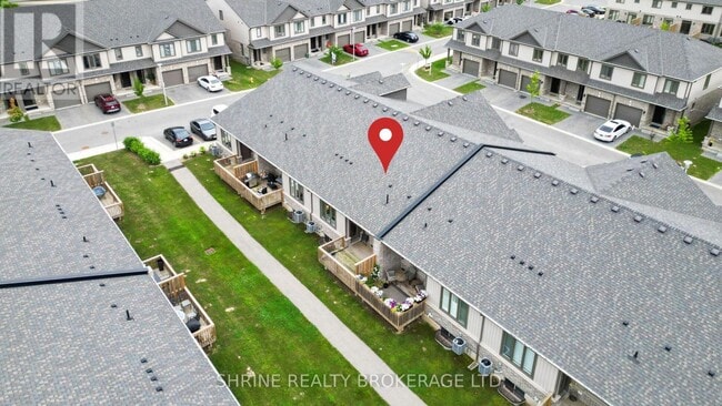 Building Photo - 745 Chelton Rd