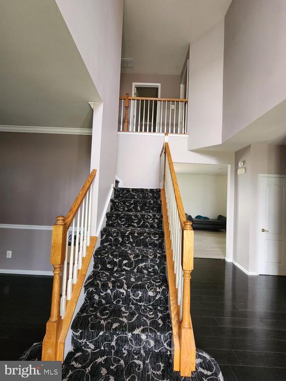 Foto del edificio - 4 Porch St