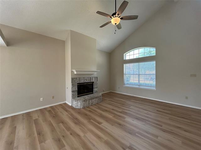 Building Photo - 10608 Bing Dr