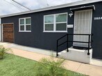 Foto principal - 2854 S Halm Ave