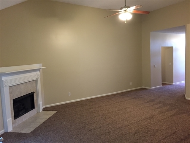 Building Photo - 429 Plantation Pl