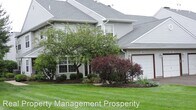 Foto principal - 3 br, 2 bath House - 1902 Sterling Rd