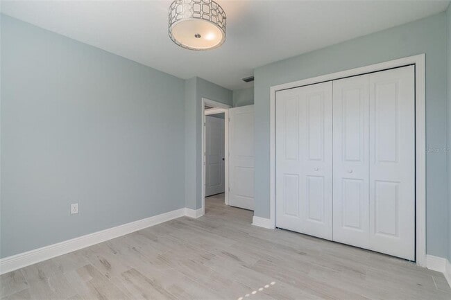 Foto del edificio - 1709 W Louisiana Ave