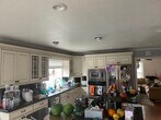 Primary Photo - 1550 Bluebonnet Way