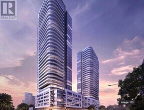 Building Photo - 2033 Kennedy Rd