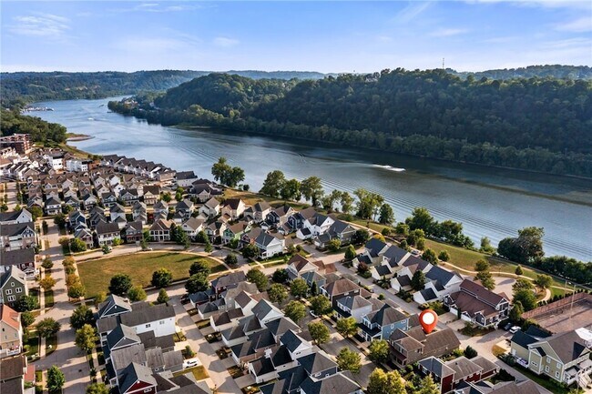 Foto del edificio - 261 1st St