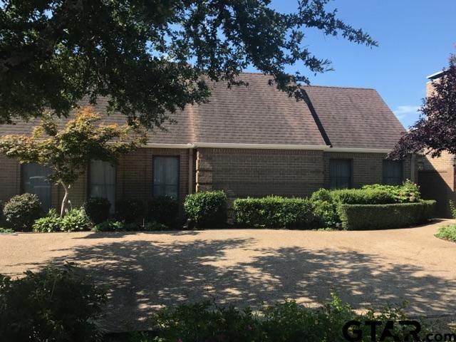 Building Photo - 502 Woodland Hills Dr