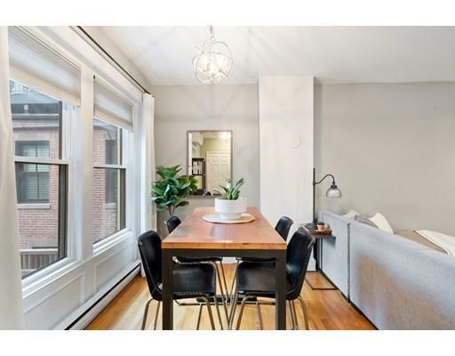 Foto del edificio - 16 Claremont Park