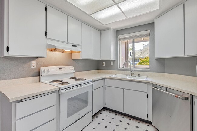 Photo - 540 Shadowgraph Dr House