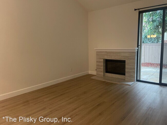 Foto del edificio - 2 br, 3 bath House - 4788 Via Bensa