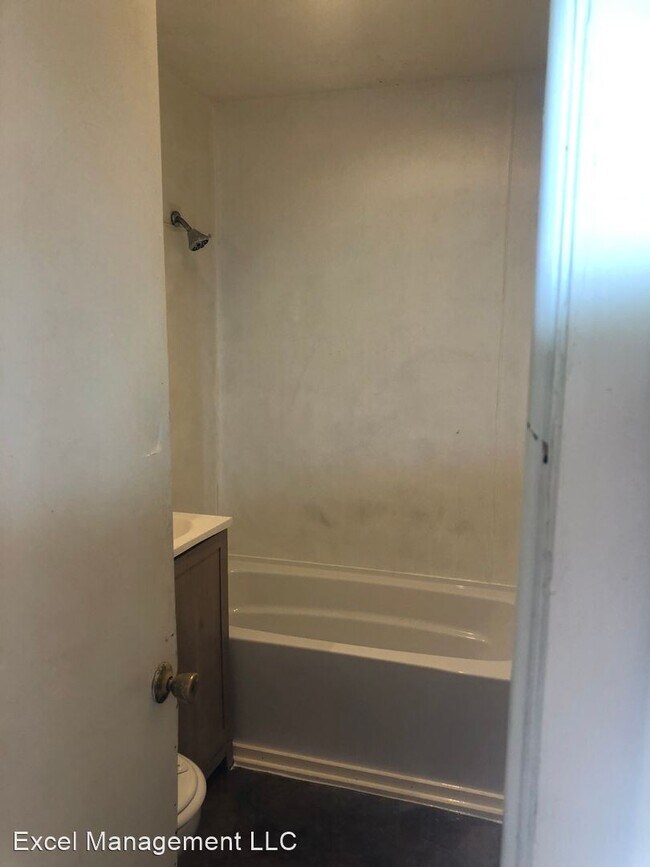 Foto del edificio - 2 br, 1 bath House - 1522 N Olive St