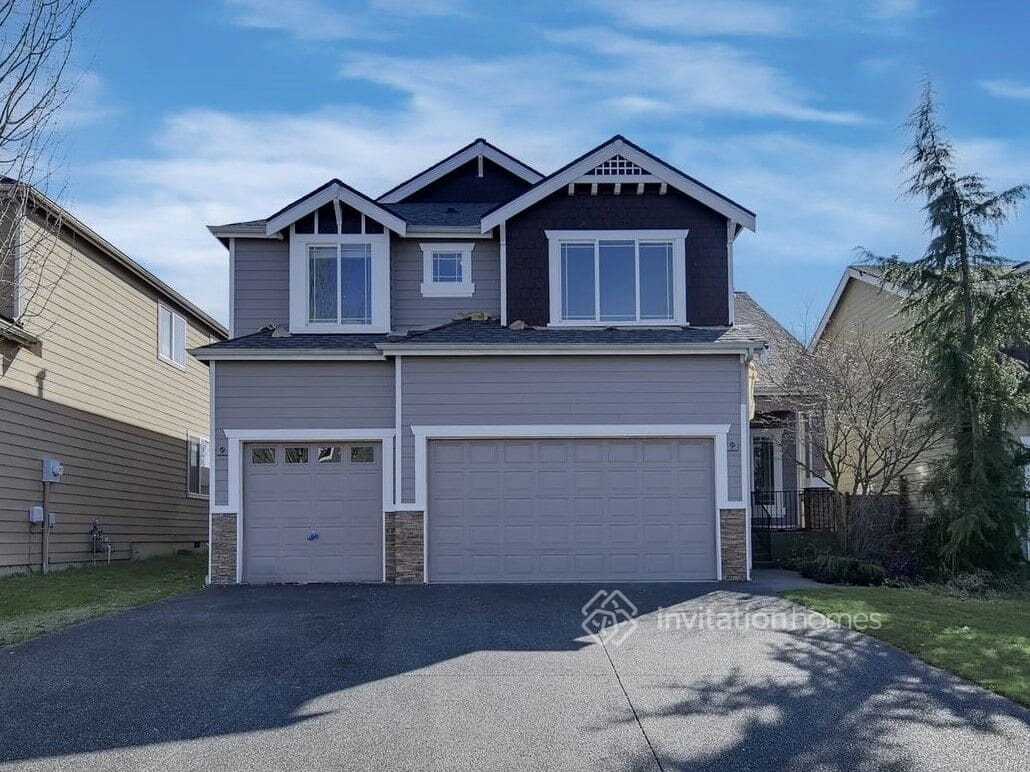 Primary Photo - 8408 155th St Ct E