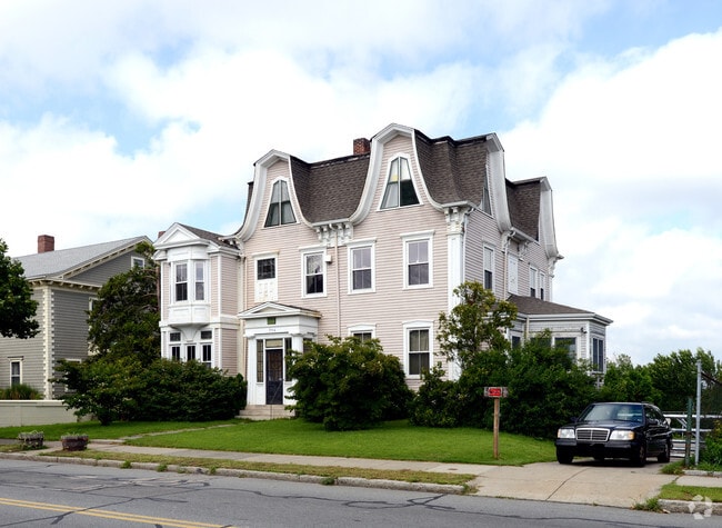 Apartments In New Bedford Ma Area Apartments In New Bedford Ma Area