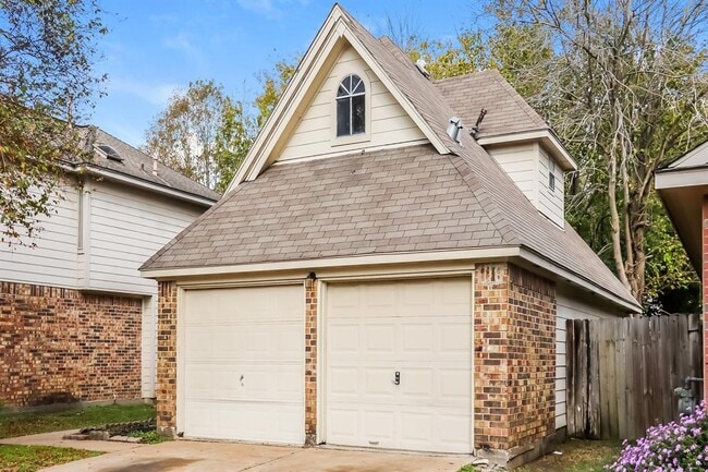 Building Photo - 4322 Tracemeadow Dr