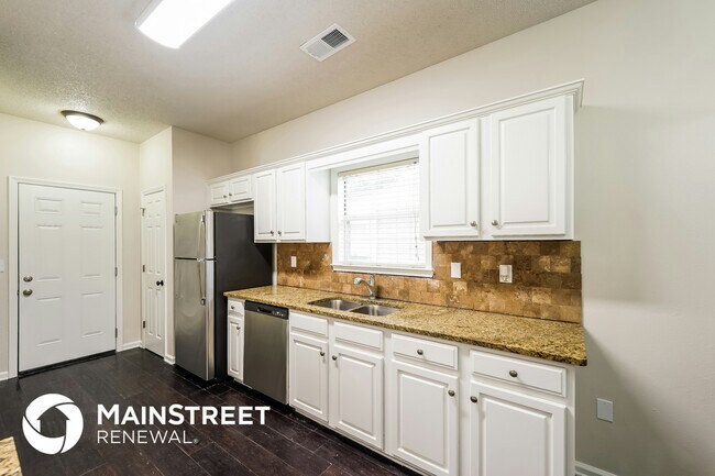 Foto del edificio - 1144 Amberley Woods Dr