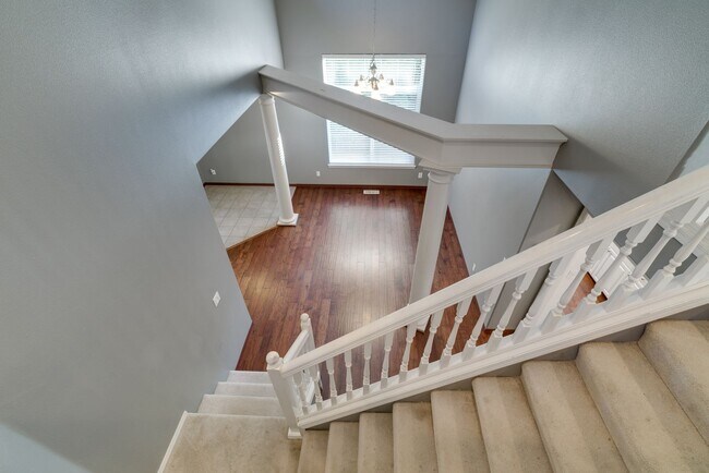 Building Photo - Spacious 4BR / 3BA Home in Desirable Bethany Area