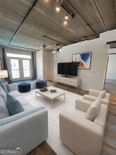 Building Photo - 800 Peachtree St NE