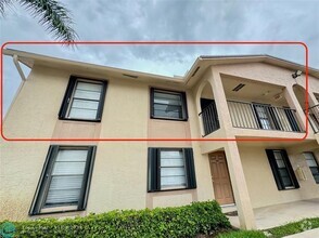 Building Photo - 9480 Boca Cove Cir