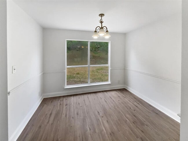 Building Photo - 1514 Barcus Dr